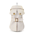 Trendy And Fashionable Dog Clothing And Clothing