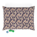 Endless Kittens in Pastel Parade - Pet Bet Pet Zen