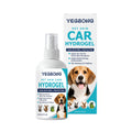 Pet Skin Care Hydro Gel