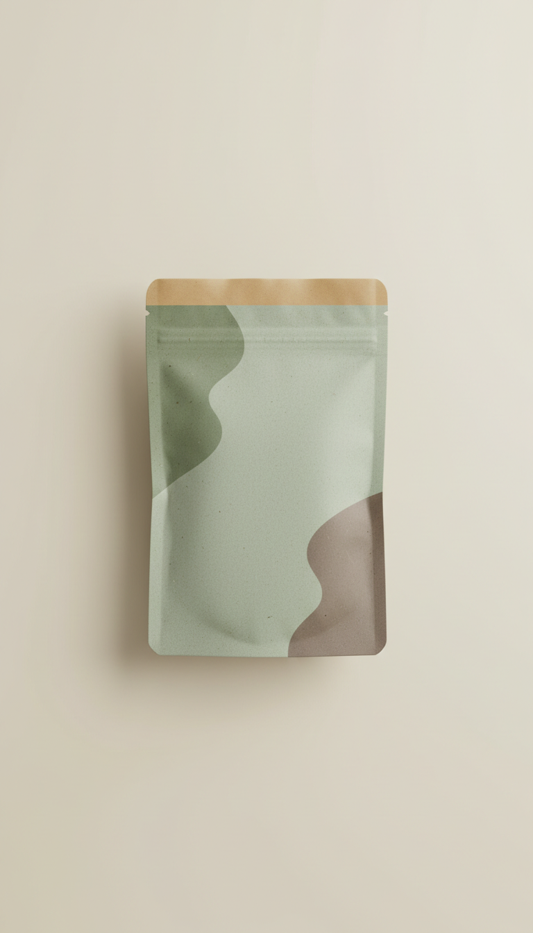 Freeze-Dried Salmon Pet Treats