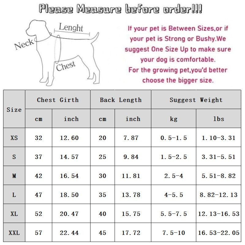 Cute Cartoon Patch Pet Jumpsuits - Soft Fleece Onesie For Small Dogs  Cats