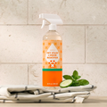 Pet Stain & Odor Remover
